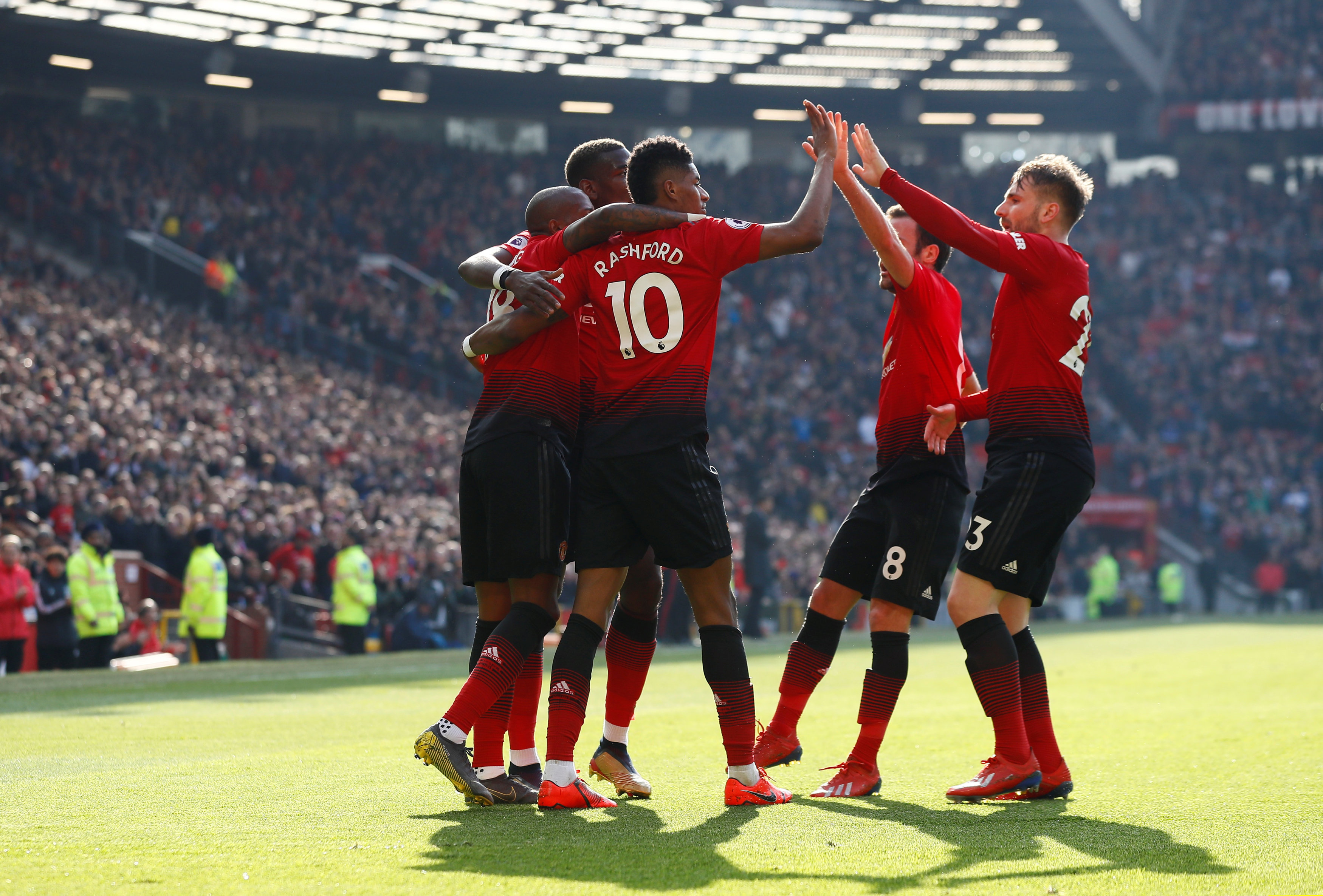 资的关键 资的关键