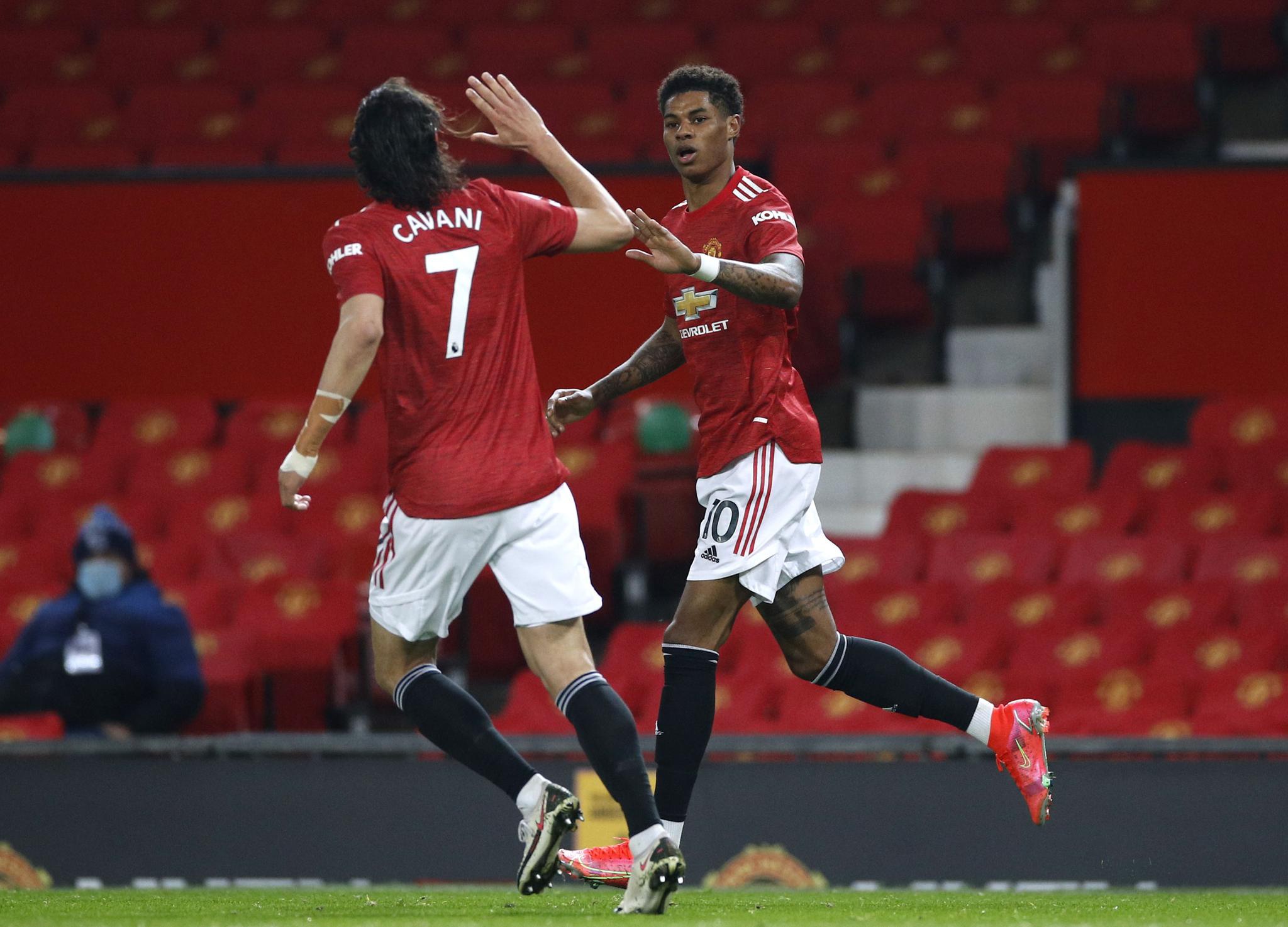 泛影响力 泛影响力