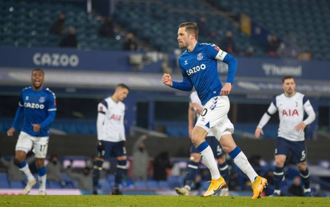 对于两位球 对于两位球