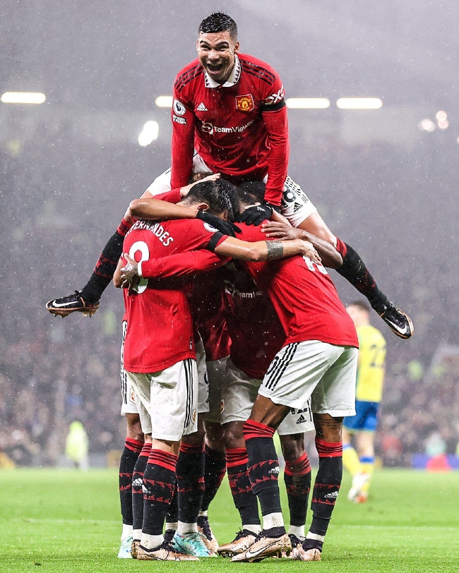 大规模反击 大规模反击