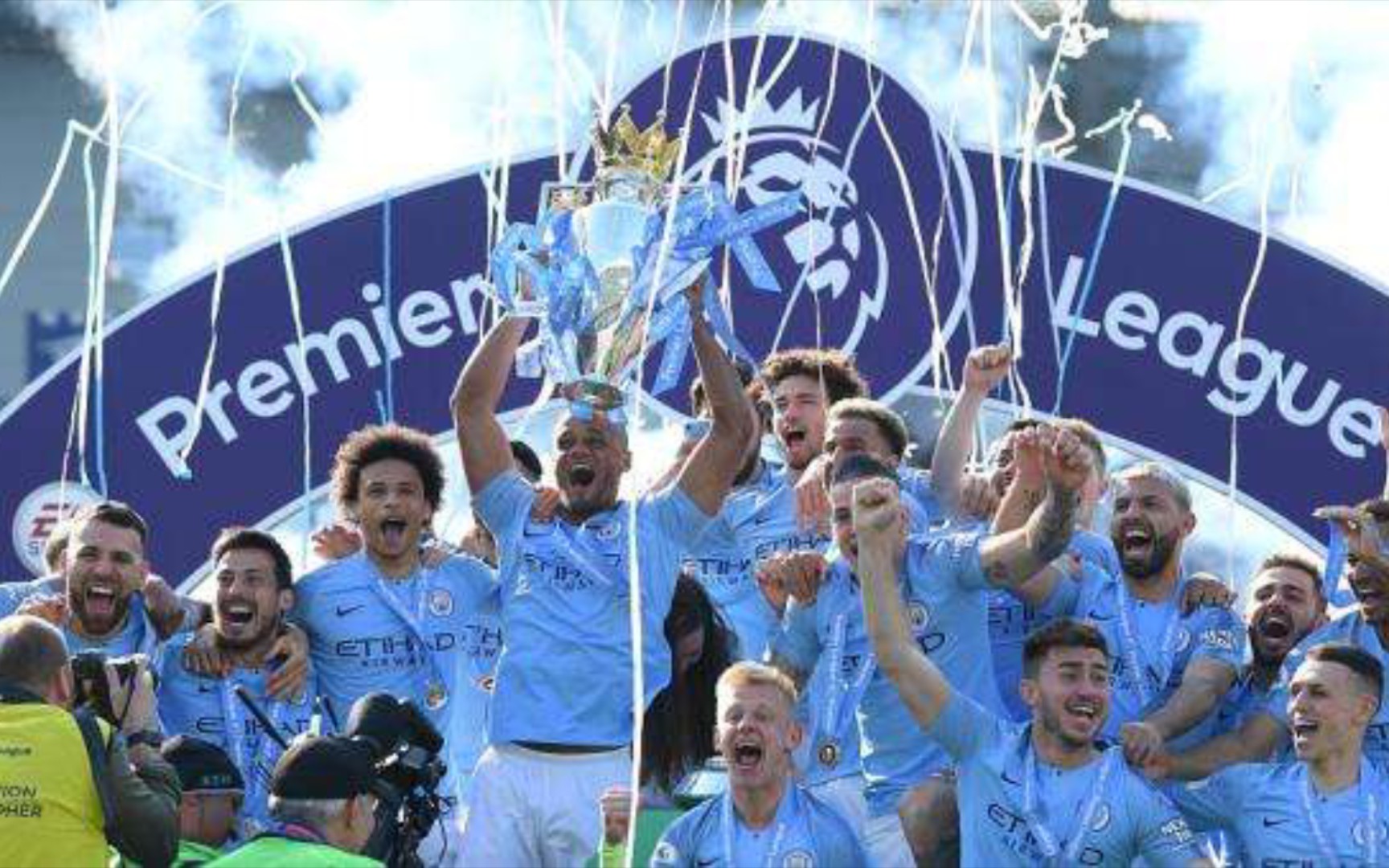 着重要角色 着重要角色