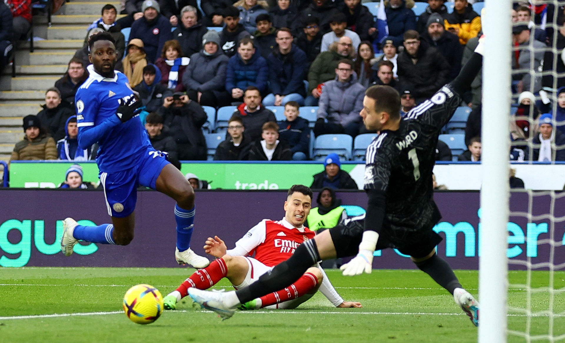 很好地说明 很好地说明