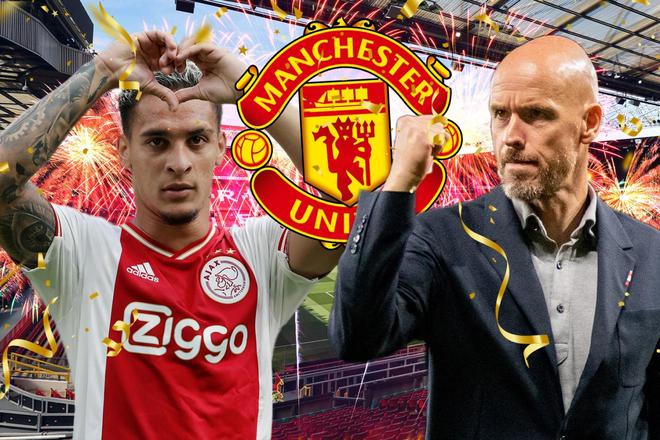 对于梅州客 对于梅州客