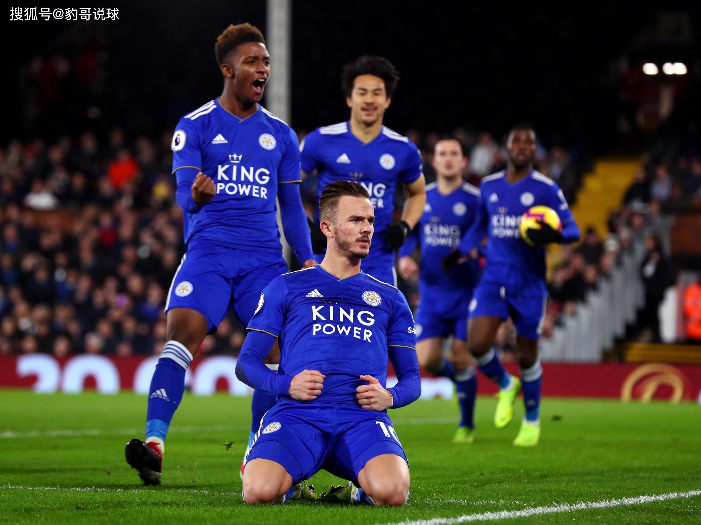 球员的心理 球员的心理