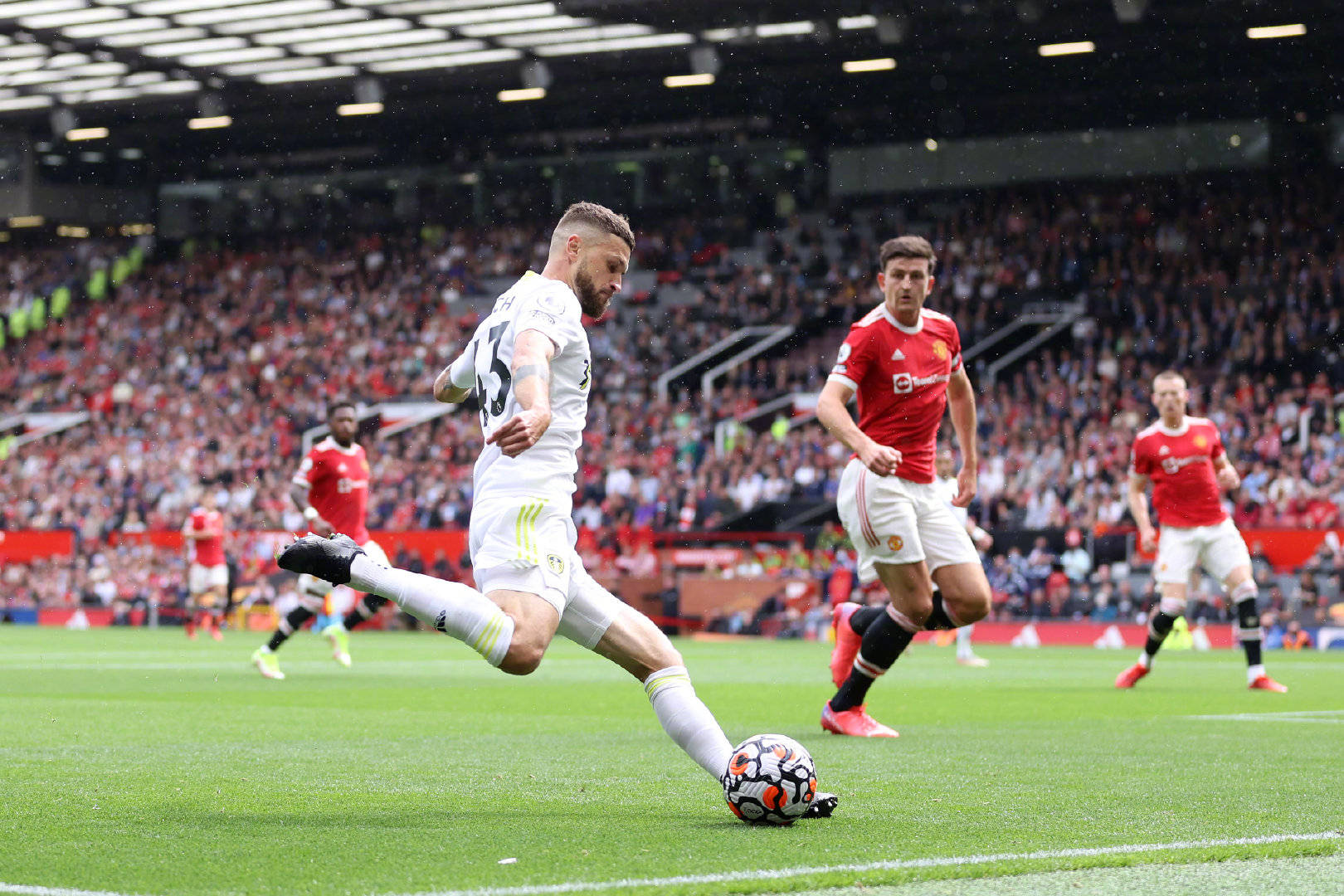 斯图加特的 斯图加特的