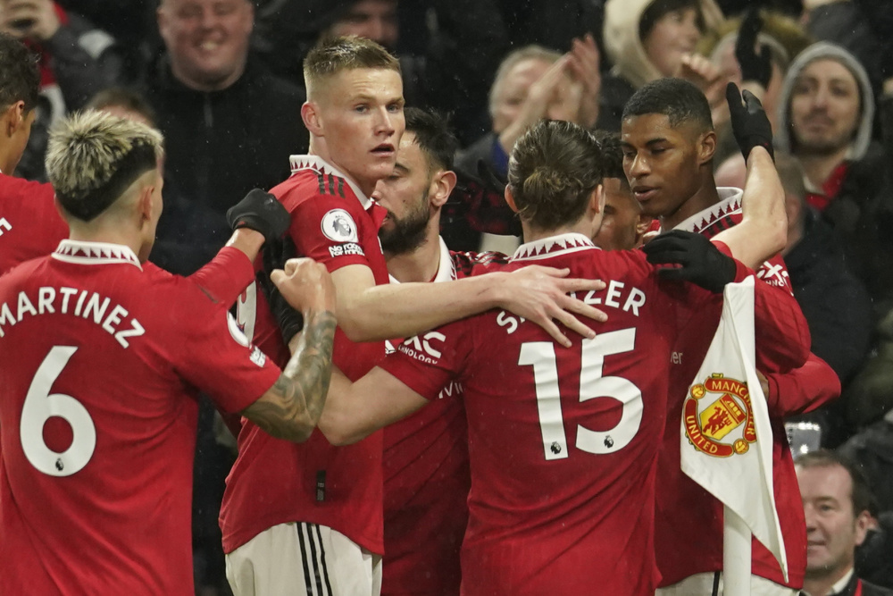 場深刻的足 場深刻的足