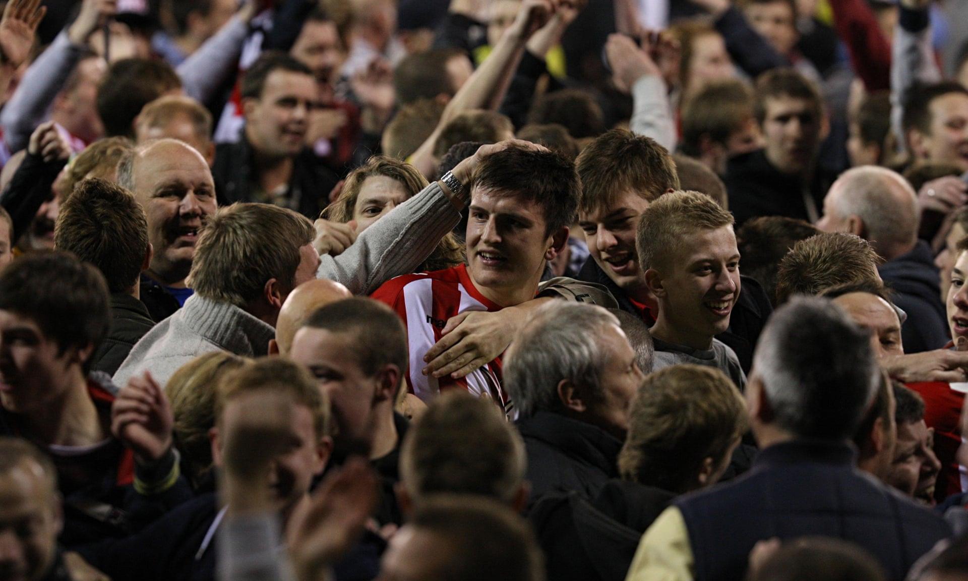 韩篮留洋球 韩篮留洋球