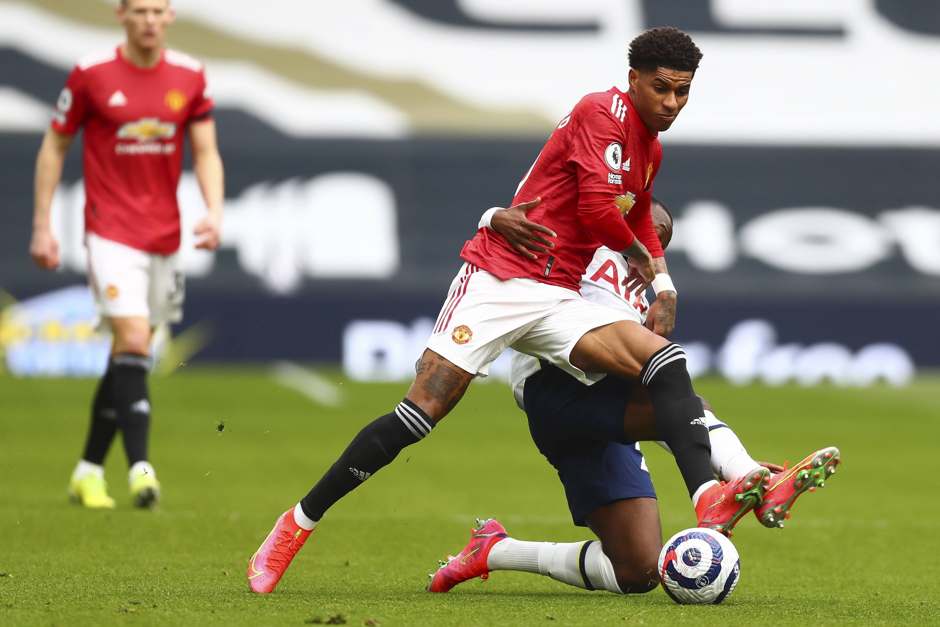 题的核心 题的核心