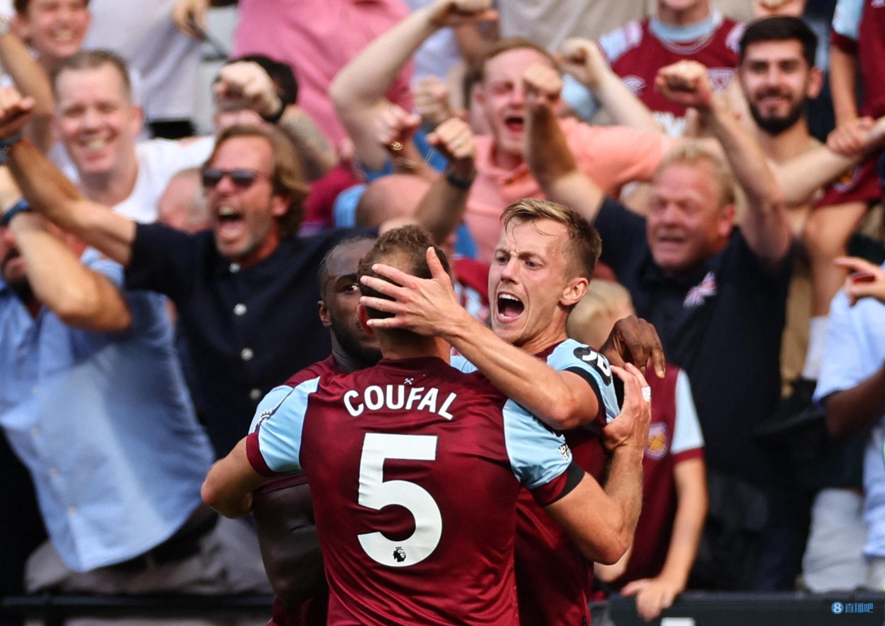 长处为球队 长处为球队