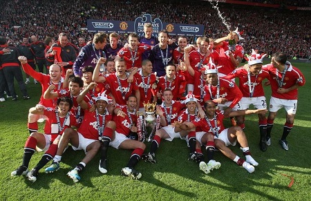 尽管在荷甲 尽管在荷甲