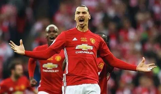 相信本赛季 相信本赛季