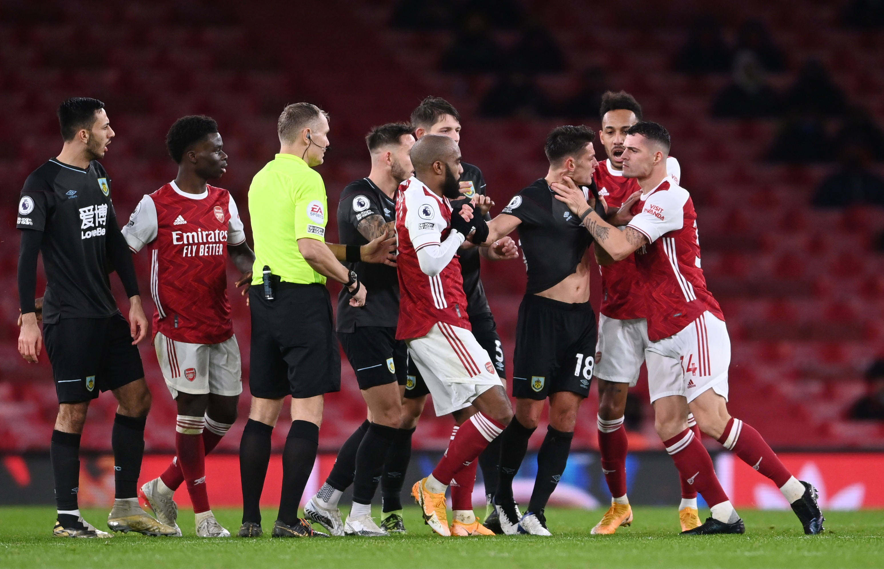 导致职业生 导致职业生