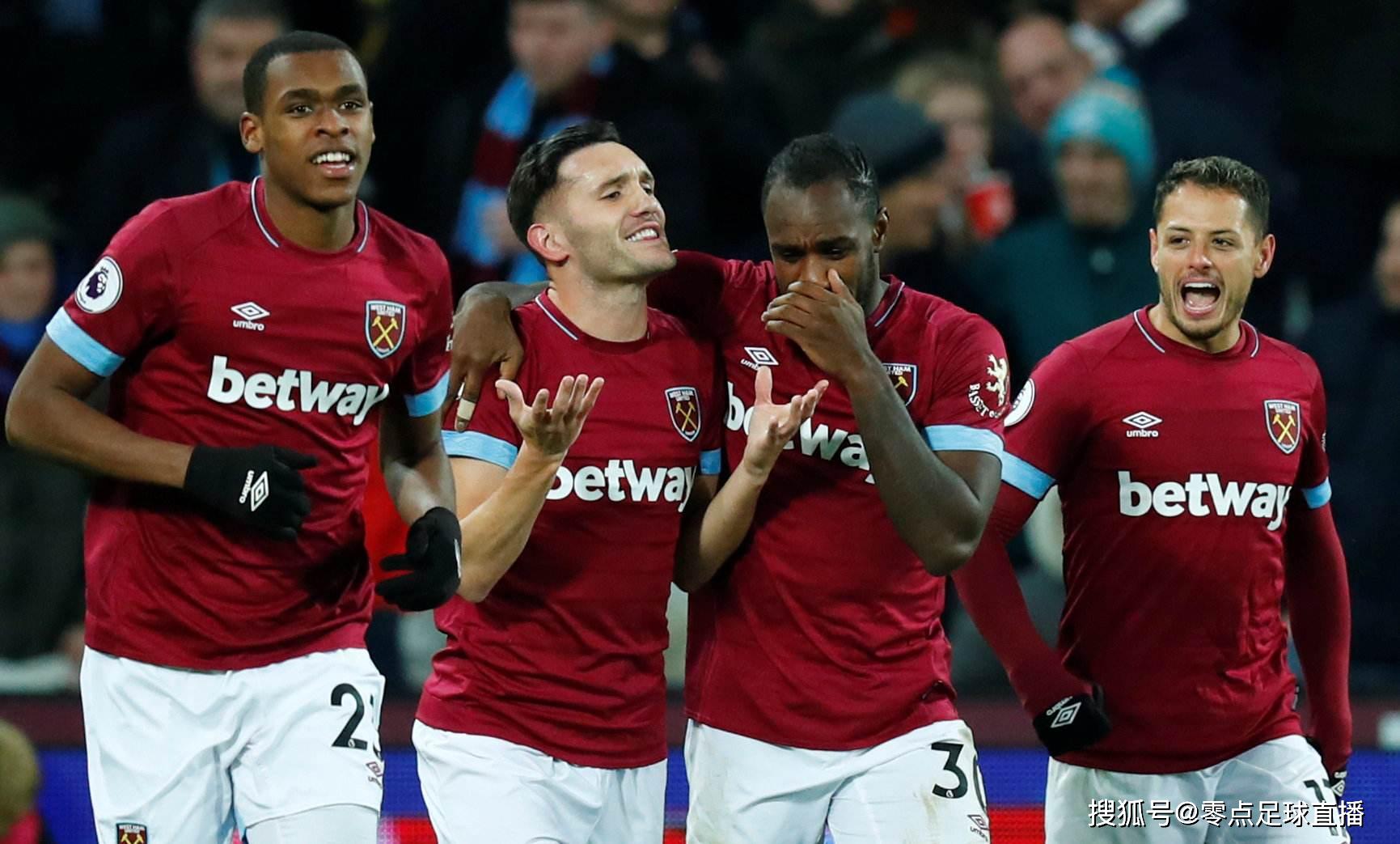 首发阵容的 首发阵容的