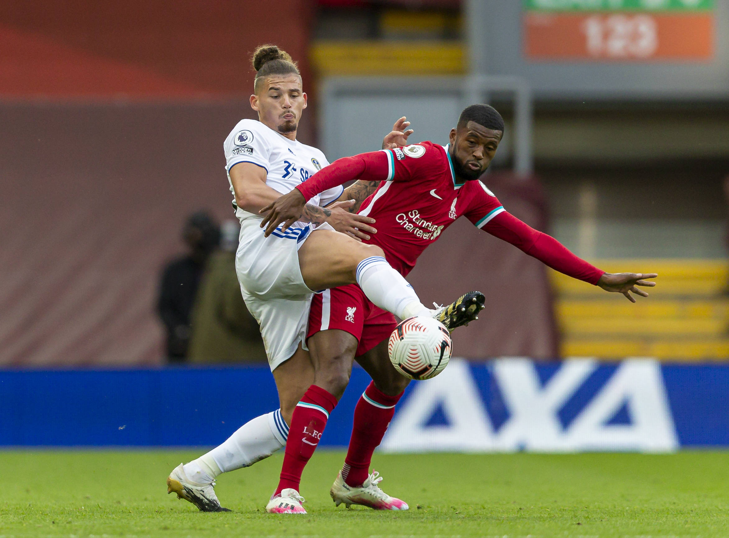 但正是通过 但正是通过