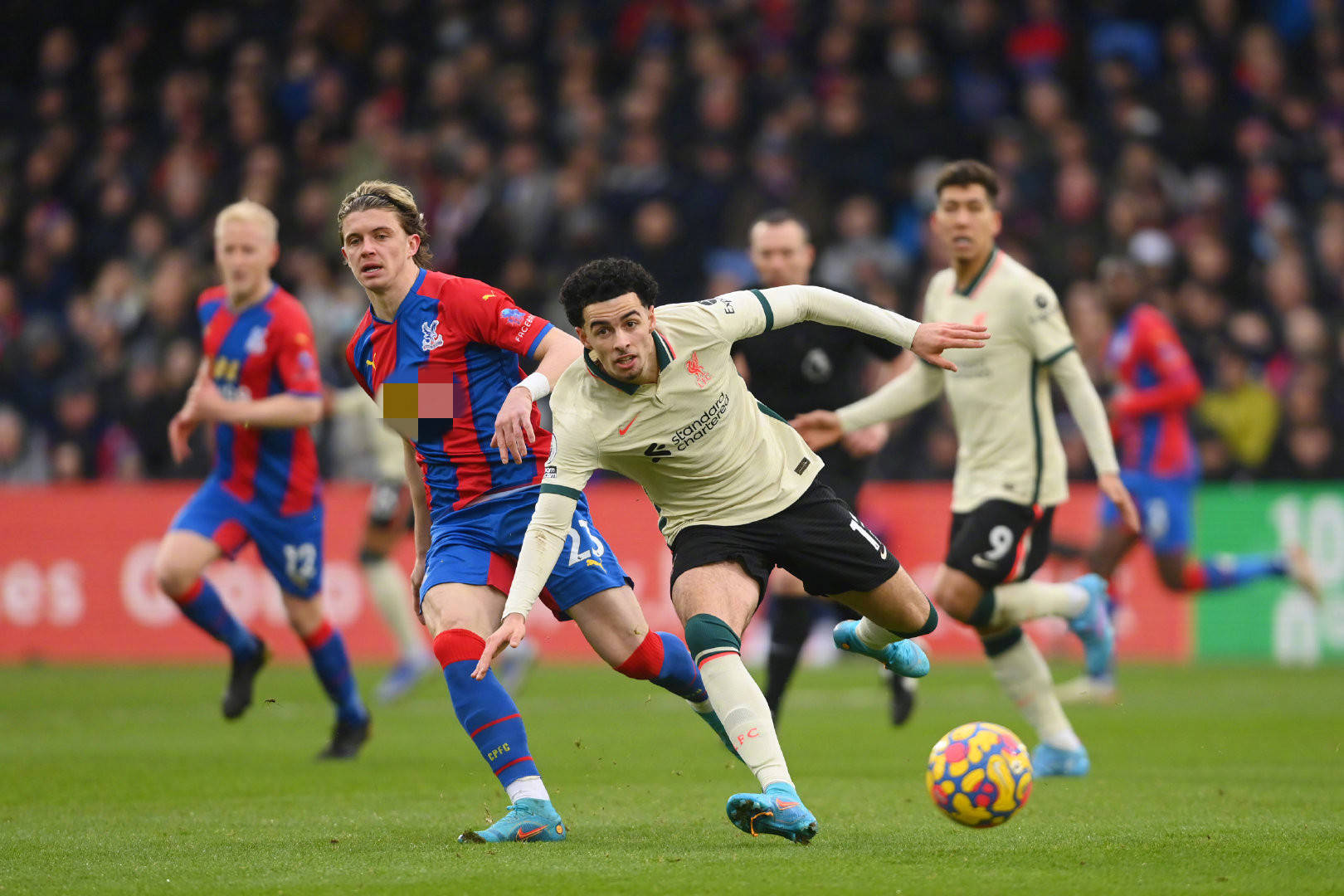 中游刃有余 中游刃有余