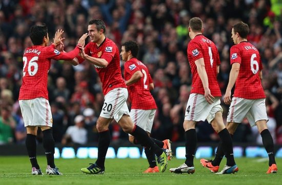 还成为了如 还成为了如