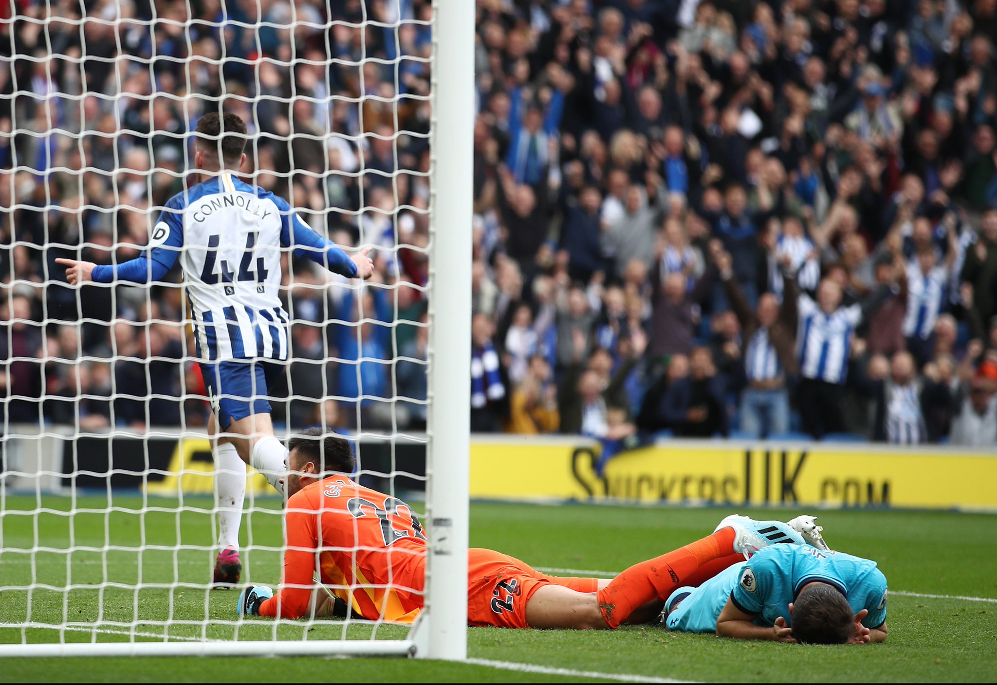 兰提供了一 兰提供了一