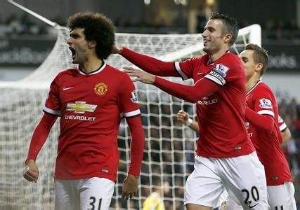 无疑是显著 无疑是显著