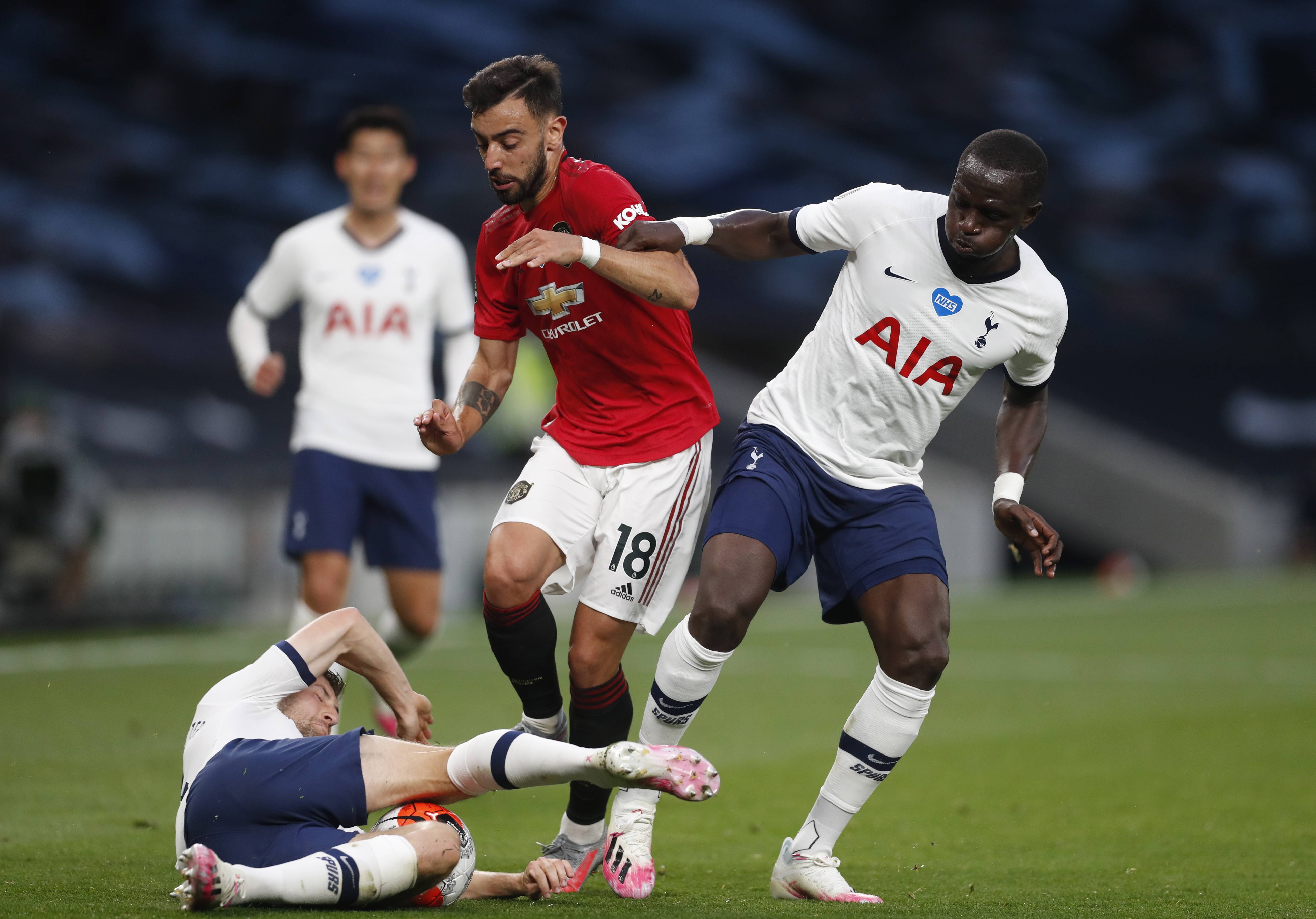 使得皇马在 使得皇马在