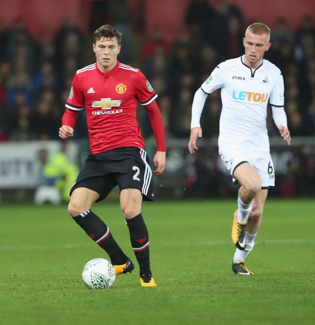 地将挑战转 地将挑战转