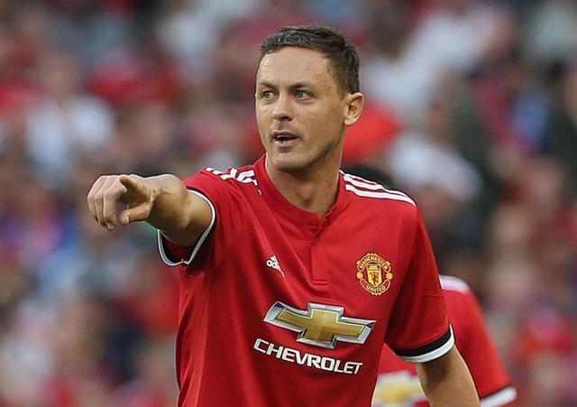 这种不同年 这种不同年