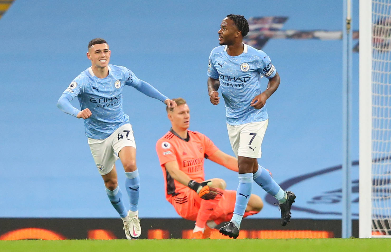 年轻的法国 年轻的法国