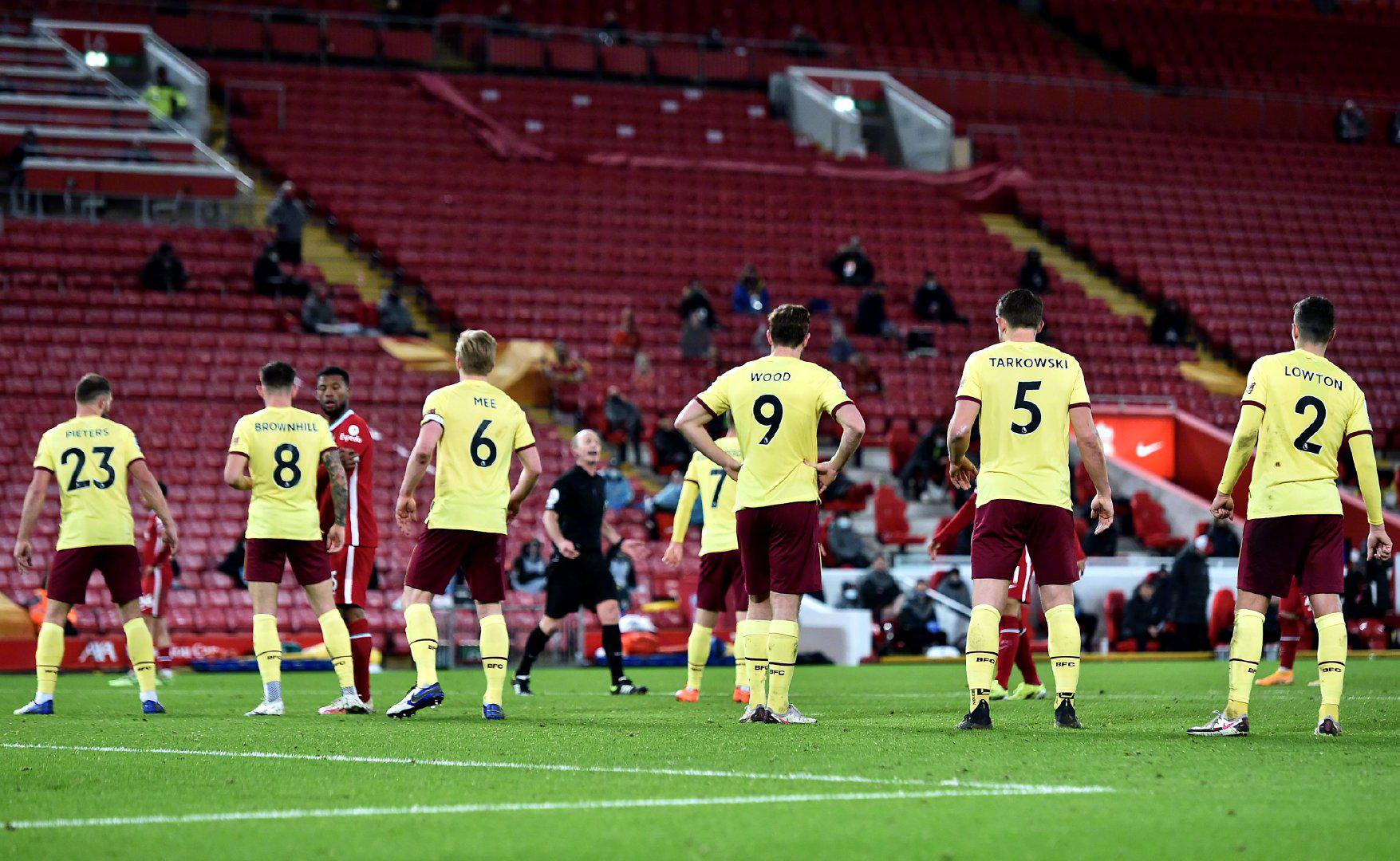 静与判断力 静与判断力