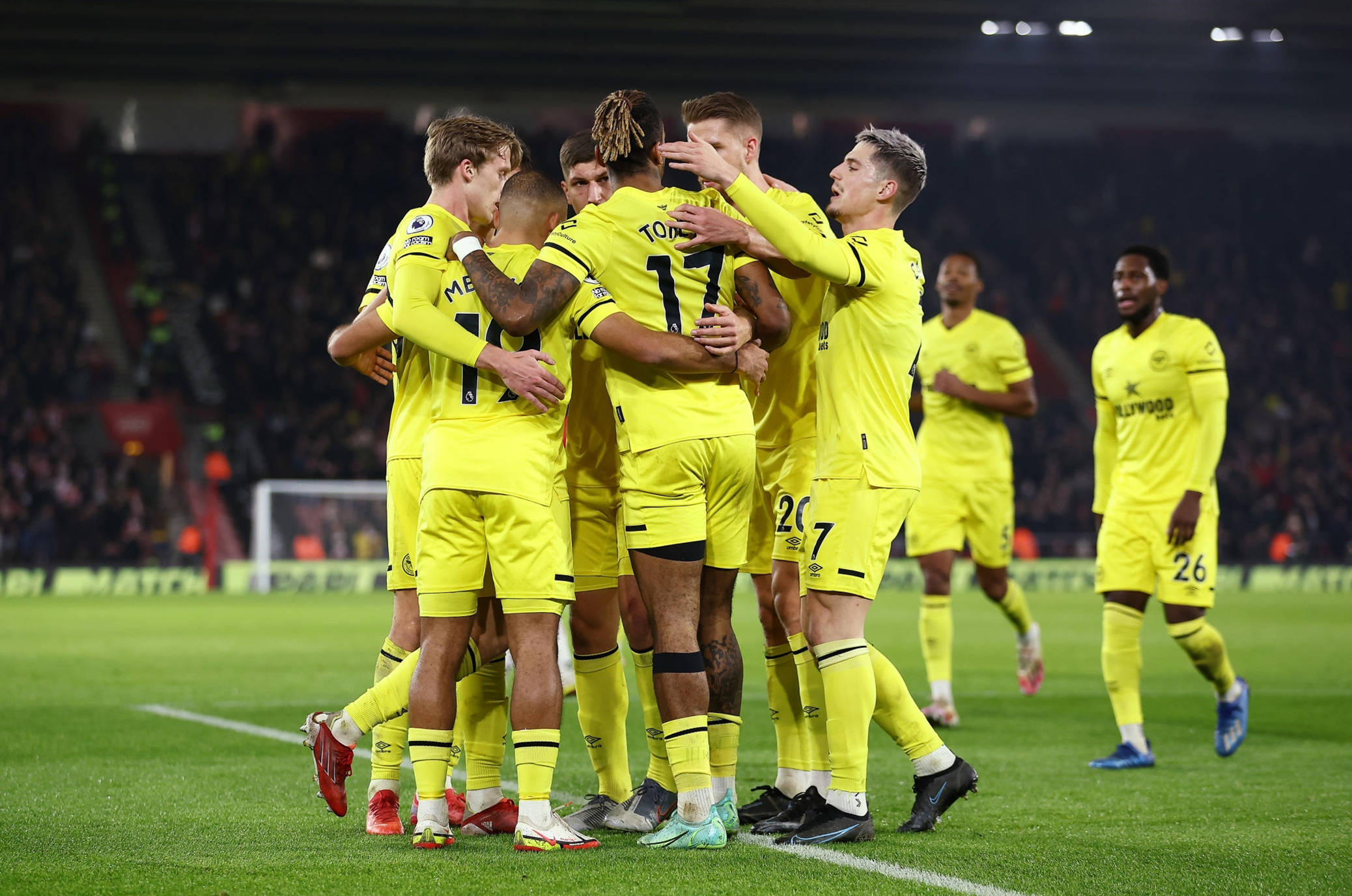 摩洛哥還是 摩洛哥還是