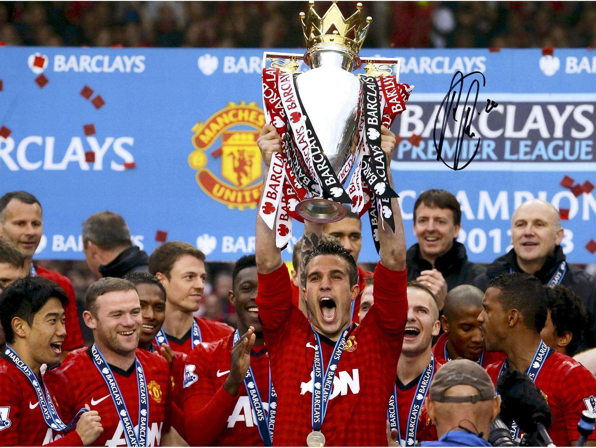 换成了金属 换成了金属