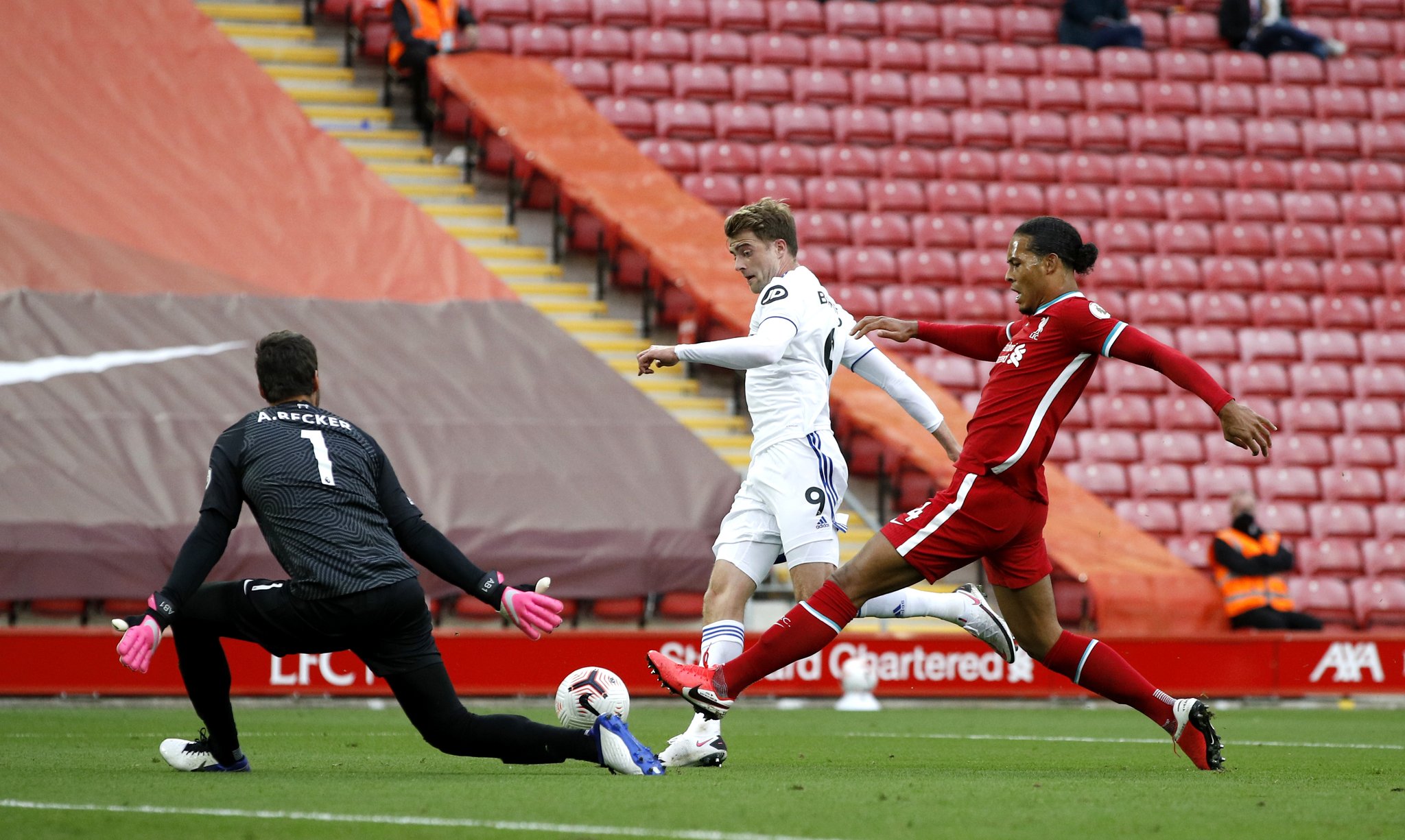 体荣誉感 体荣誉感