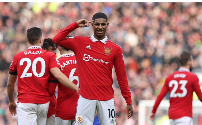 强大的国际 强大的国际