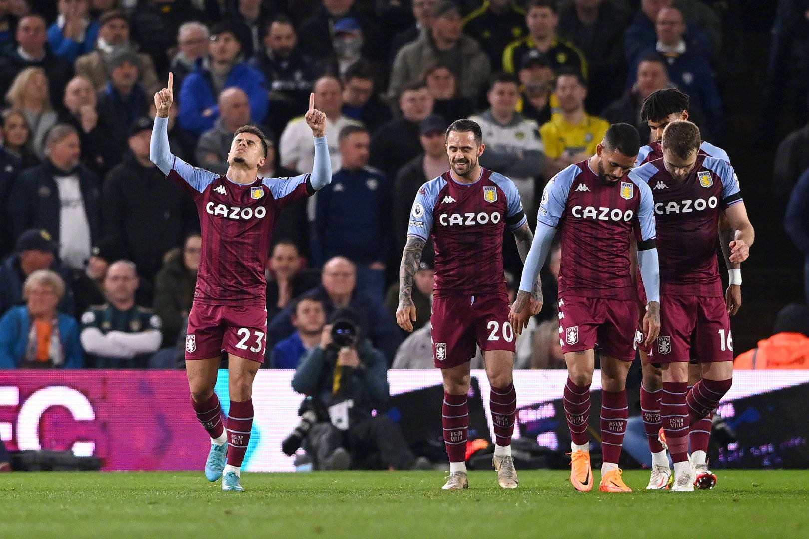 股市的变化 股市的变化