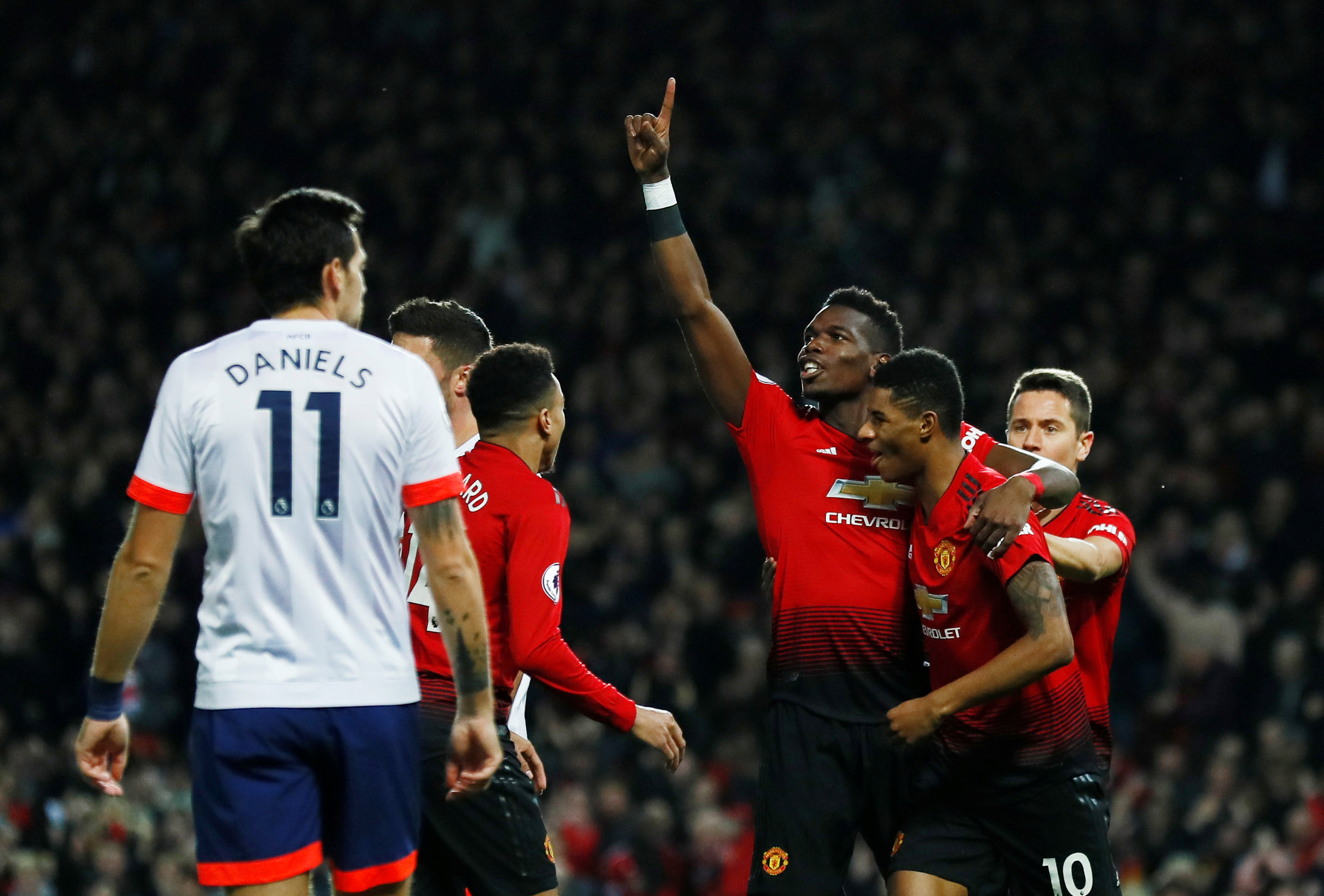 议问题提供 议问题提供