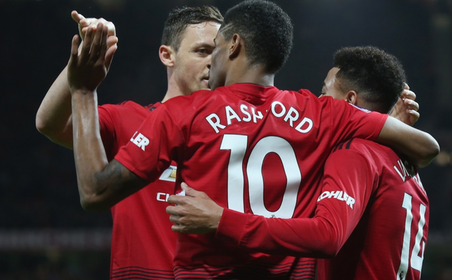 现代技术手 现代技术手