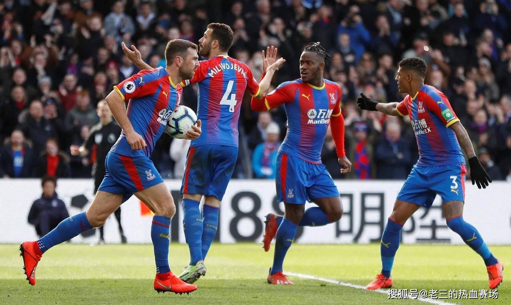 赛法国天才 赛法国天才