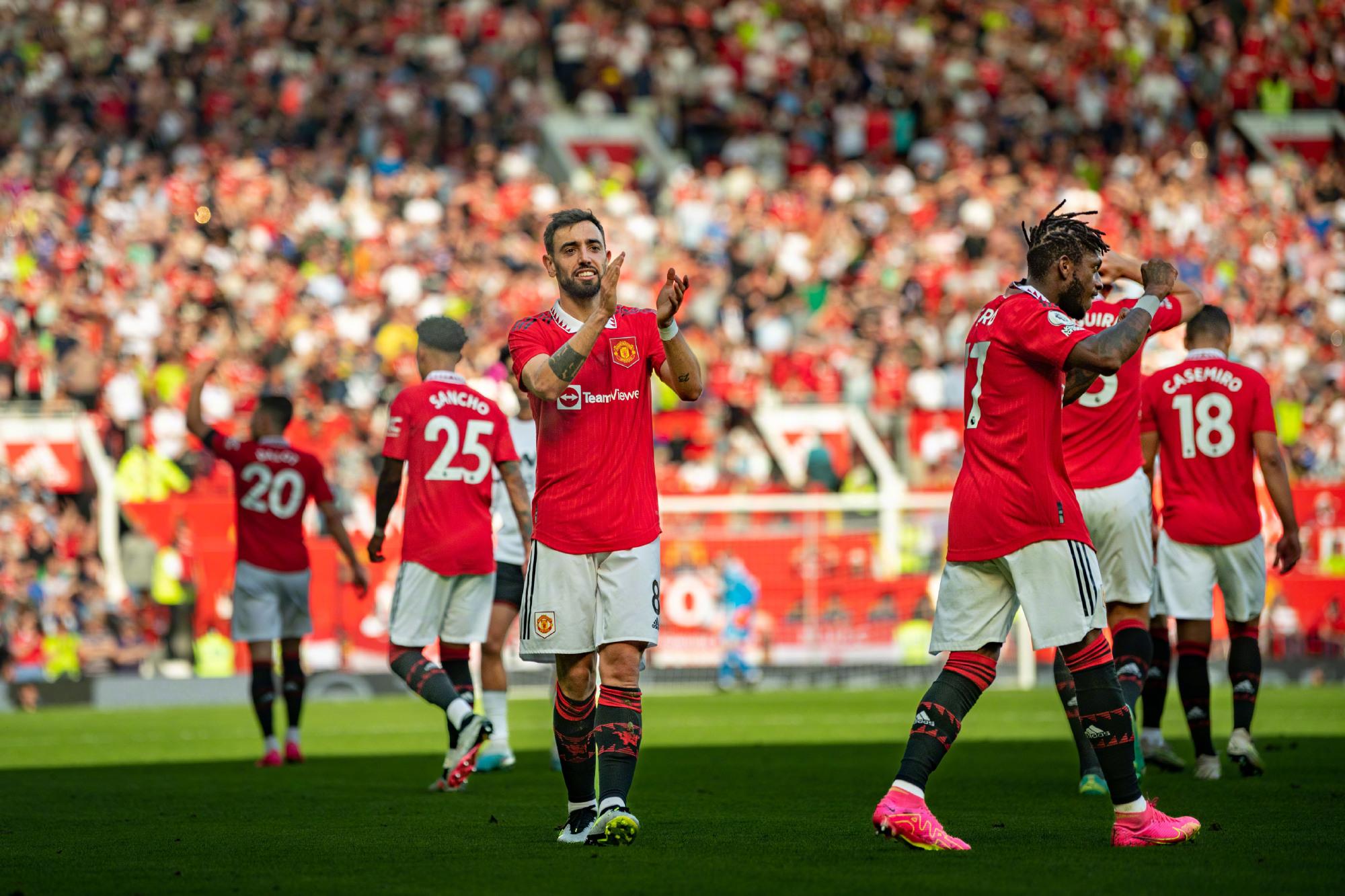 都会增加软 都会增加软