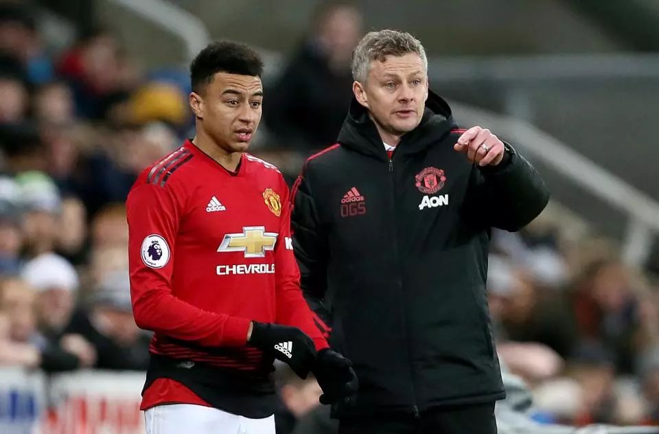 台上获得认 台上获得认