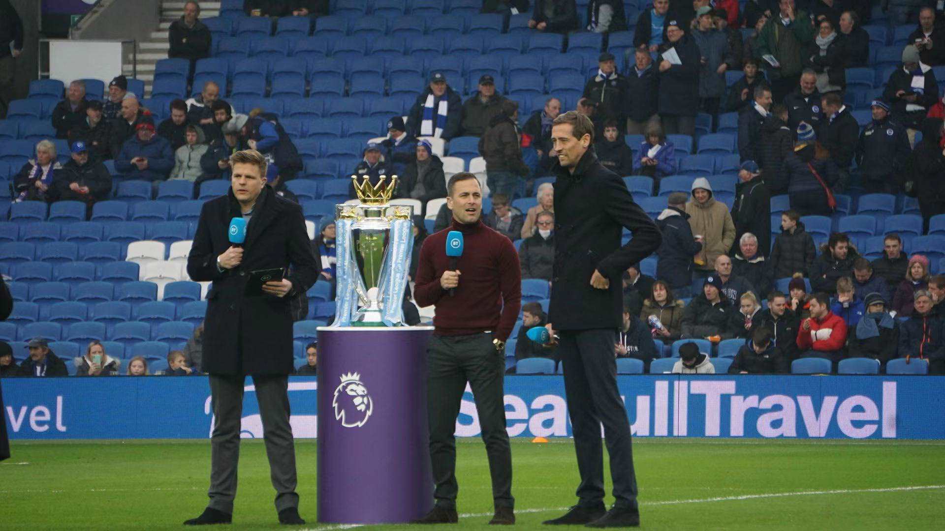 球队管理 球队管理