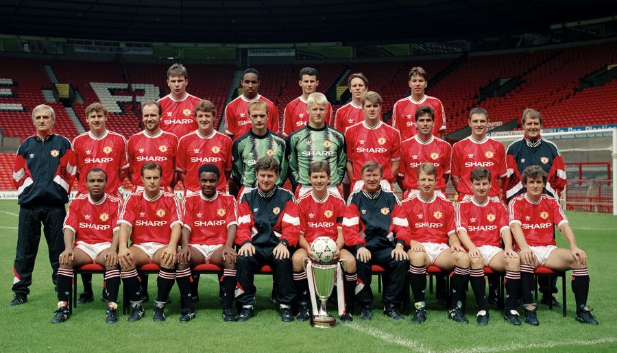 为自己争得 为自己争得