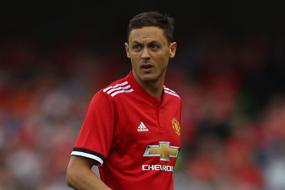 逆转胜利 逆转胜利