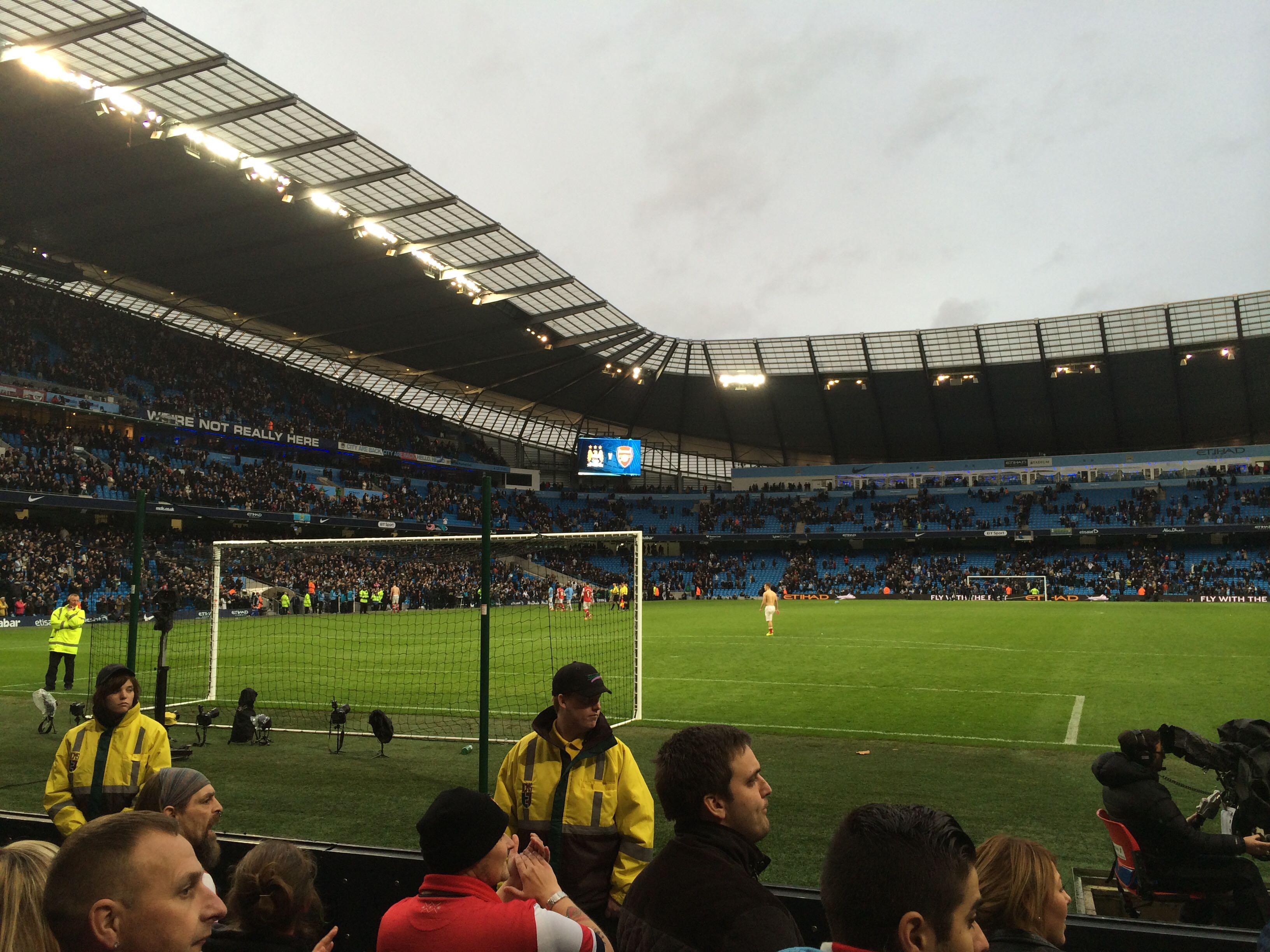 城新名片 城新名片