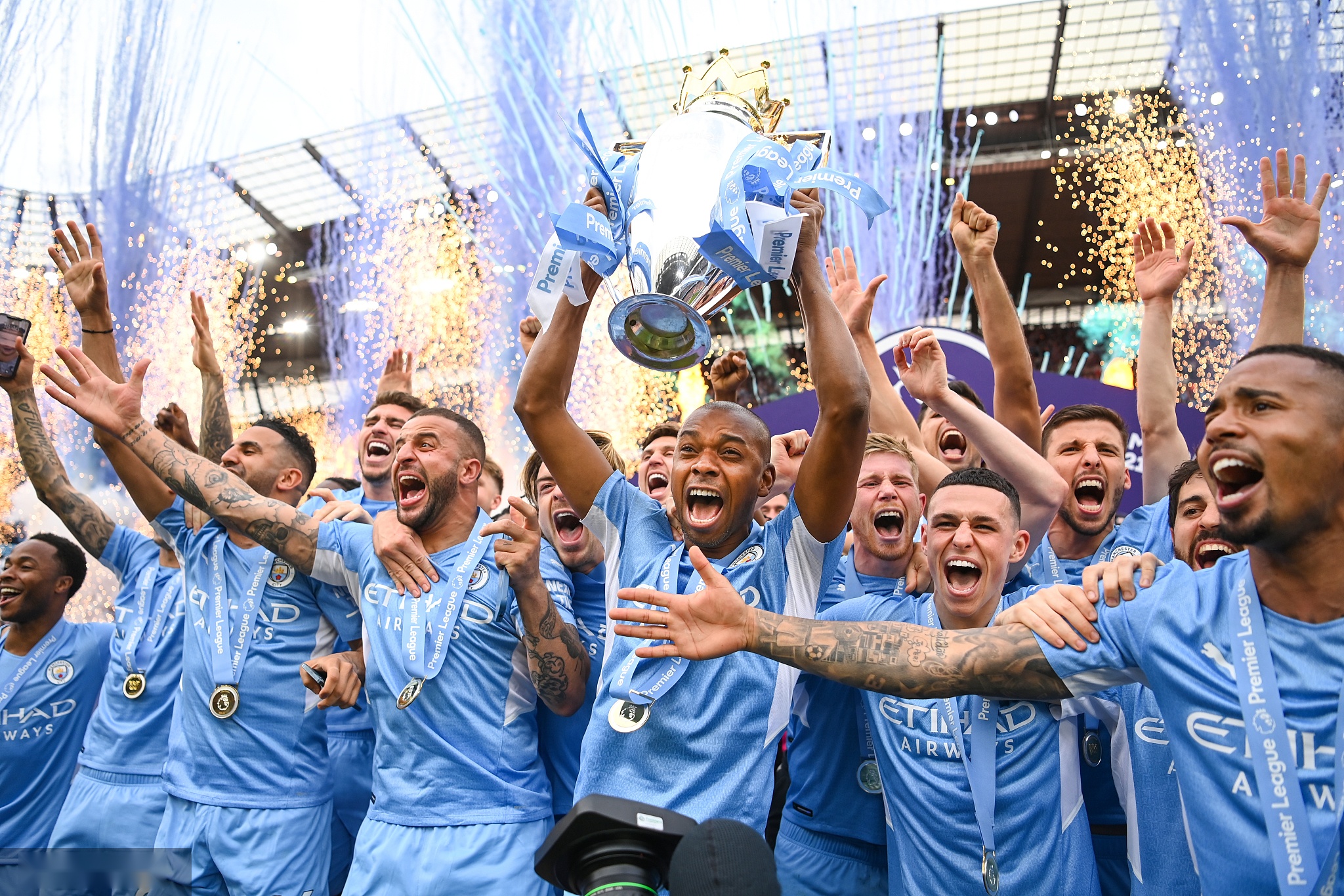 无疑在体育 无疑在体育