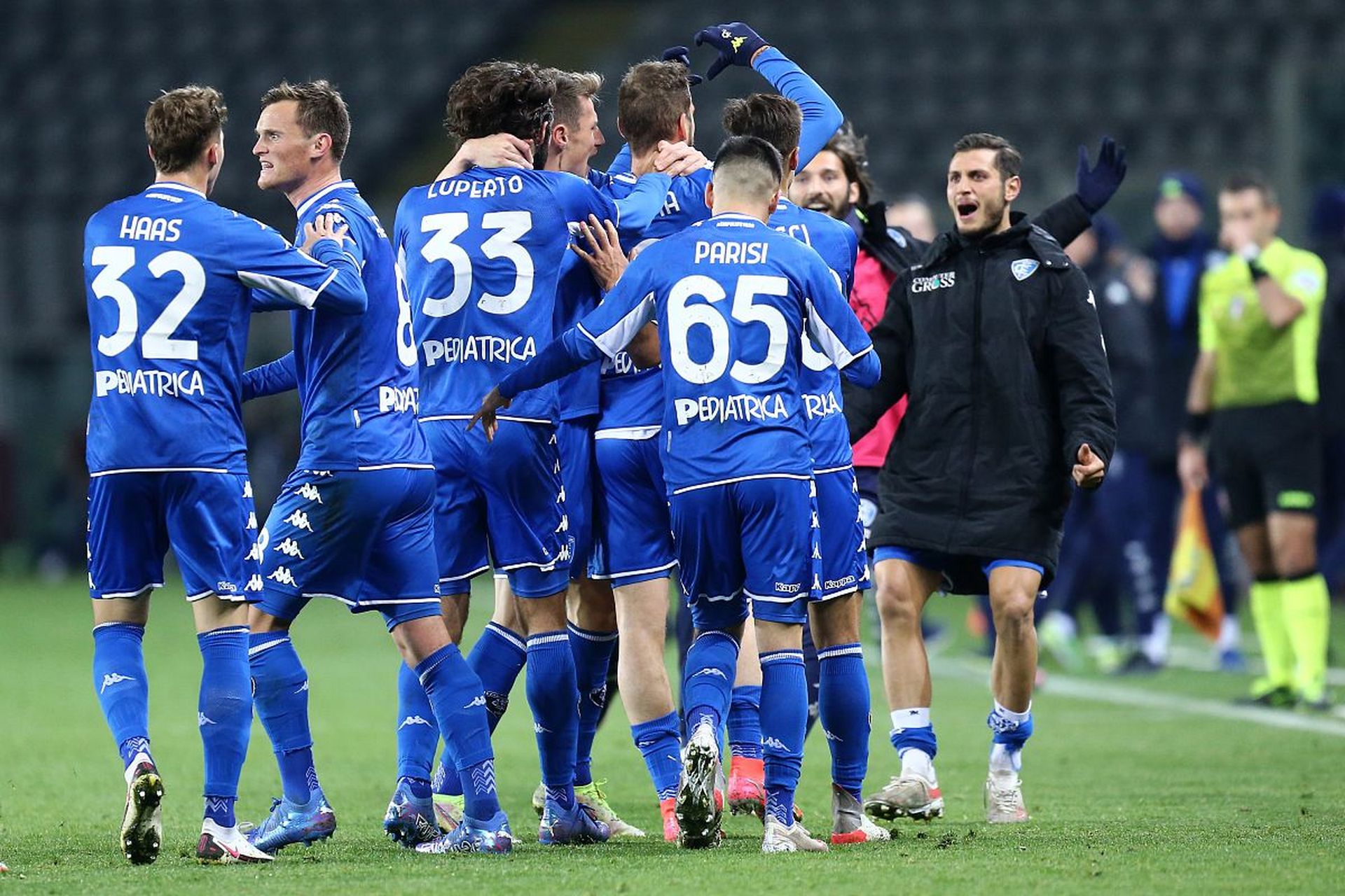 这一动向不 这一动向不