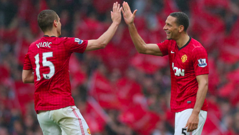 则迎来了潜 则迎来了潜