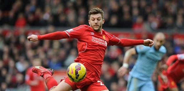 中得到了极 中得到了极