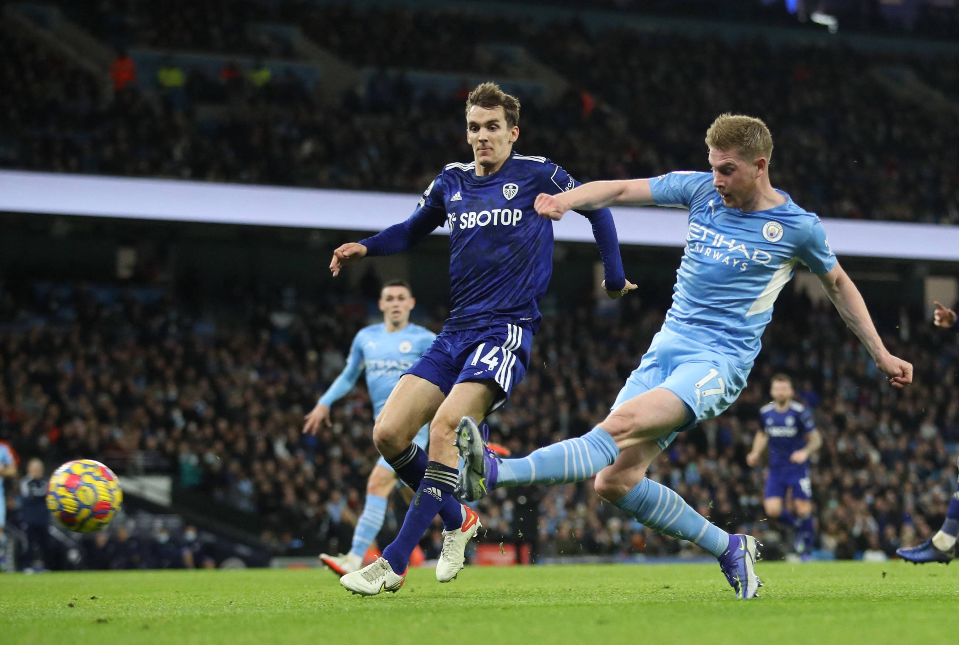 球员标价 球员标价