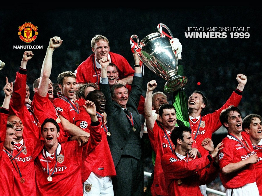 实现了逆袭 实现了逆袭