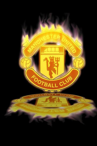 竞技状态 竞技状态