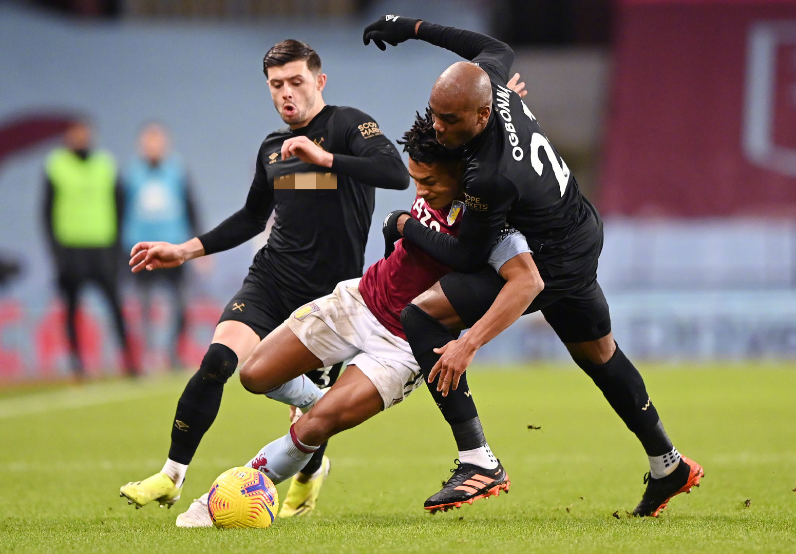 的内容和传 的内容和传