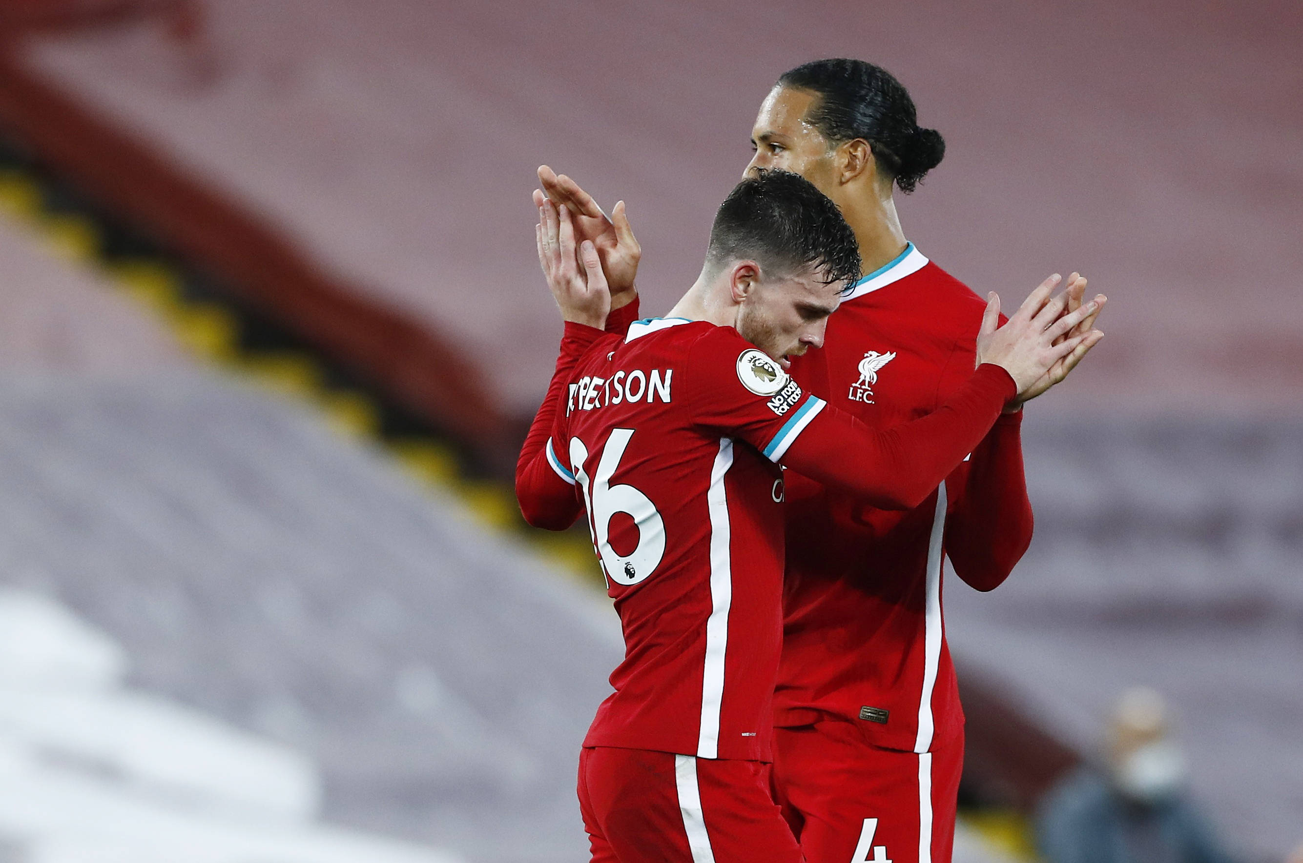 我们能够全 我们能够全